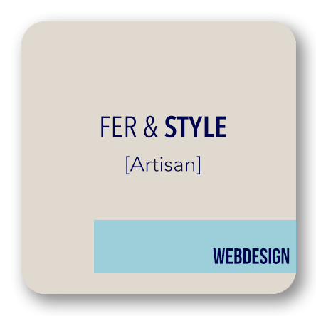 creation site artisan