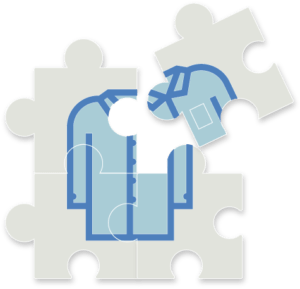 site internet modulaire