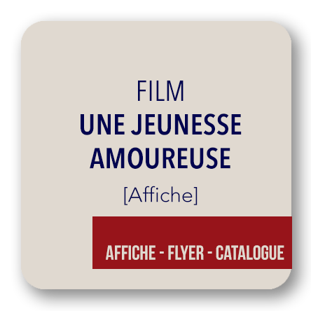 creation Affiche film documentaire